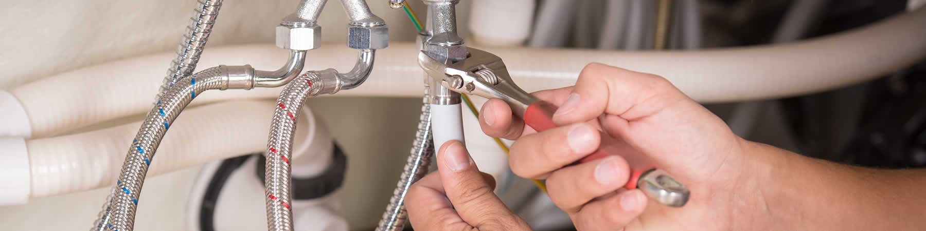 Trusted Local Plumber