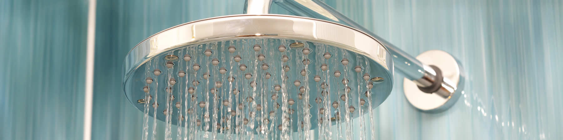 Contact a professional and trusted plumbing services company in the Fargo-Moorhead area.