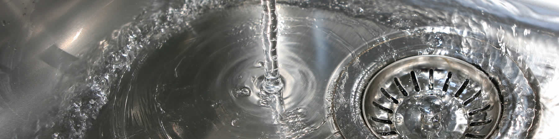 Trusted Local Plumber