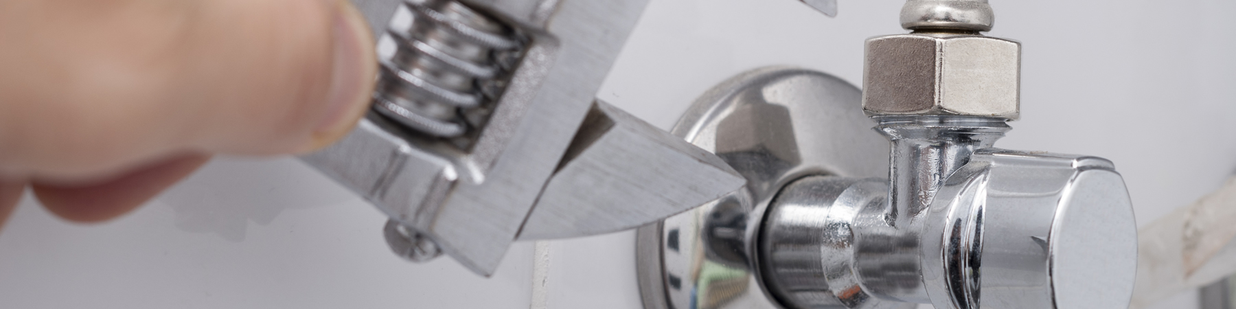 Commercial Plumbing Services