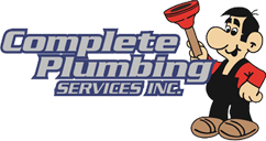 Complete Plumbing Services